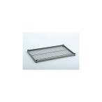  steel Canyon полка полки доска Canyon PEC310-910 (61-3801-78)