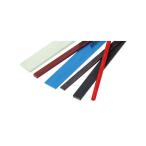 ファイバーストーン 3#240 ミニター RD3084 (61-3918-70)