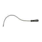 гибкий магнит catch 77260025 Stahlwille 12600-500G (61-3975-31)