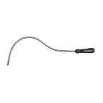 гибкий магнит catch 77260060 Stahlwille 12600-1800G (61-3975-32)