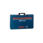  переносная сумка BOSCH 2605438396 (61-4055-81)