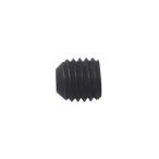 ２Ｌ・３Ｌ・５Ｌ・６Ｌ・７Ｌ用セットスクリューイモネジ LENOX T29101-1/4 (61-4079-84)
