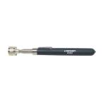  Magne tik pick up tool средний SIGNET 95022 (61-4100-28)