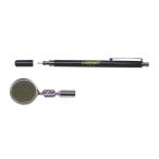  телескопический tool 3 in 1 SIGNET 95032 (61-4100-30)