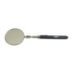  круглый инспекция зеркало 83MM SIGNET 95043 (61-4100-34)