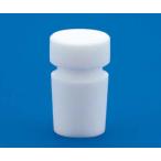 PTFE flat штекер 15|25 фреон промышленность F-5002-007 (61-4391-32)