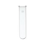 乾燥管φ50 GTO型用 柴田科学 050600-21008 (61-4427-15)