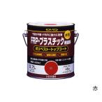 その他DIY、業務、産業用品