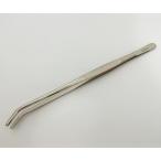  никель покрытие пинцет Ben do type IDEAL-TEK ID-7330B (61-4459-67)