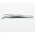  супер точный пинцет IDEAL-TEK ID-2ABTA (61-4459-91)