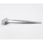 we - - для пинцет IDEAL-TEK ID-41W (61-4460-04)