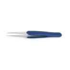 ESD safe пинцет IDEAL-TEK ID-OOSADR (61-4460-05)