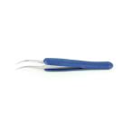 ESD safe пинцет IDEAL-TEK ID-7SADR (61-4460-06)