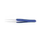 ESD safe пинцет IDEAL-TEK ID-3SADR (61-4460-14)