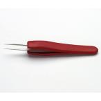 ESD safe пинцет IDEAL-TEK ID-5SADR (61-4460-15)