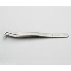  супер точный пинцет IDEAL-TEK ID-6. S (61-4460-22)