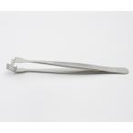 we - - для пинцет IDEAL-TEK ID-38FG (61-4460-42)