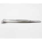 we - - для пинцет IDEAL-TEK ID-44WF (61-4460-46)