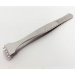 we - - для пинцет IDEAL-TEK ID-45WFG (61-4460-50)