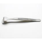 we - - для пинцет IDEAL-TEK ID-46WF (61-4460-52)