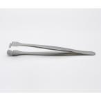 we - - для пинцет IDEAL-TEK ID-5WL (61-4460-54)