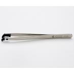  карбоновый волокно пинцет IDEAL-TEK ID-258 (61-4460-64)