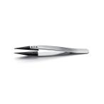  карбоновый волокно пинцет наконечник возможно заменить IDEAL-TEK ID-3CFR (61-4460-71)
