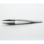  карбоновый волокно пинцет наконечник возможно заменить IDEAL-TEK ID-OOCFR (61-4460-78)