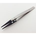  карбоновый волокно пинцет IDEAL-TEK ID-OOCF (61-4460-94)