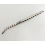  никель покрытие пинцет Ben do type IDEAL-TEK ID-7325B (61-4460-99)
