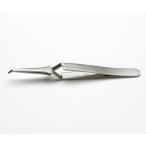 SMD пинцет IDEAL-TEK ID-SM100 (61-4461-01)