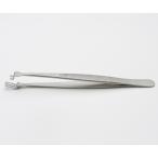 we - - для пинцет IDEAL-TEK ID-2WFG (61-4461-39)