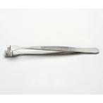 we - - для пинцет IDEAL-TEK ID-3WL (61-4461-42)