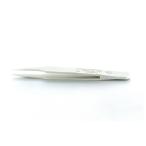  пластик пинцет IDEAL-TEK ID-702ADG (61-4461-65)