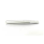 пластик пинцет IDEAL-TEK ID-708BS (61-4461-72)
