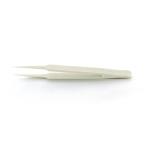 пластик пинцет IDEAL-TEK ID-705DG (61-4461-80)