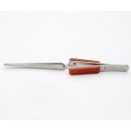  рукоятка da для пинцет обратный действие IDEAL-TEK ID-29 (61-4461-86)