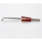  рукоятка da для пинцет обратный действие IDEAL-TEK ID-30 (61-4461-87)