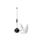  новый европейский cup S с футляром tera Moto CL-422-021-0 (61-4471-63)