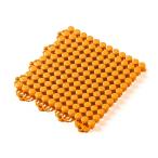  Ecos noko144 orange 150×150 tera Moto MR-089-072-5 (61-4472-42)