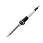 �Z���~�b�N�͂񂾂��� 510�� �t���R�e��FCXR-100RT-7C ���m�d�@�Y�� goot CXR-100 (61-4485-37)