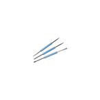 so Raid 3 шт. комплект белый свет HAKKO 600-01 (61-4935-09)