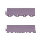  soft контрольно-измерительный прибор slope #A 70×250mm серый mizusima промышленность 422008 (61-5183-37)