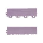  жесткий контрольно-измерительный прибор 70×250mm slope #A серый mizusima промышленность 4220241 (61-5183-49)