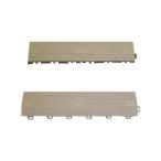 pa отсутствует контрольно-измерительный прибор 70×300mm slope #B серый mizusima промышленность 422029 (61-5183-56)