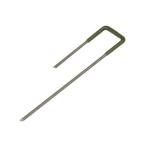  staple Amizusima промышленность 5870100 (61-5209-19)