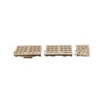  цвет snoko joint RE безграничный + 75mm×150mm крем mizusima промышленность 600030 (61-5209-67)