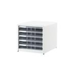  avante V2 письмо кейс .5 уровень na бегемот cocos nucifera AL55W (61-5281-25)