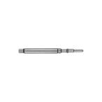  Techno болт якорь для механизм держатель BA-MH-Hexta Ipsa nko- Techno BA20MHHEX (61-5298-40)