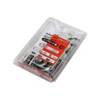  Techno солнечный ti-ru упаковка C модель стальной мм винт 6 комплект входить солнечный ko- Techno C1260P6 (61-5305-99)